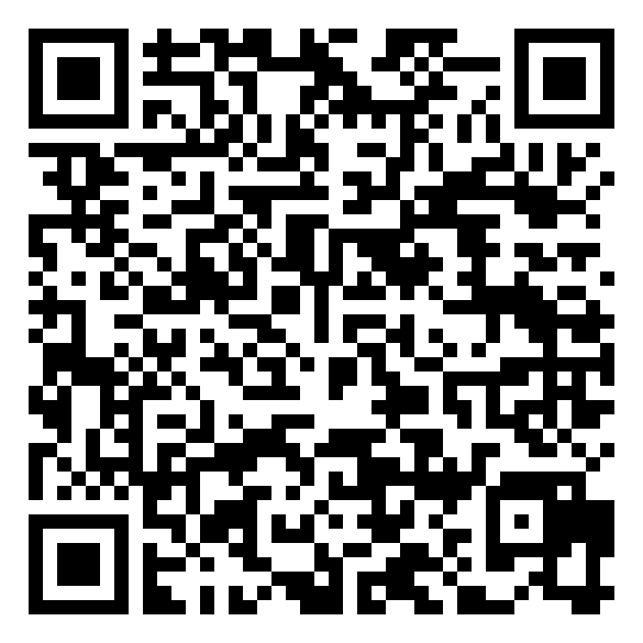 QR code 52796422400000