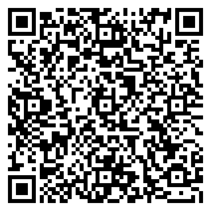 QR code 54295957900000