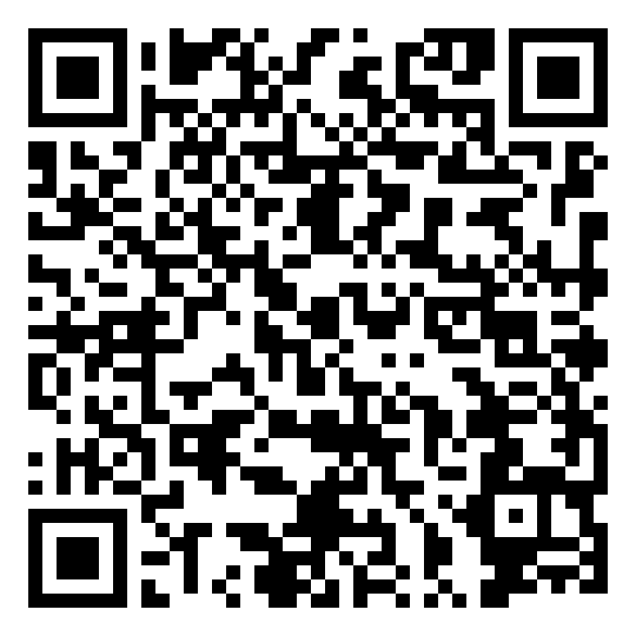 QR code 38253682000000