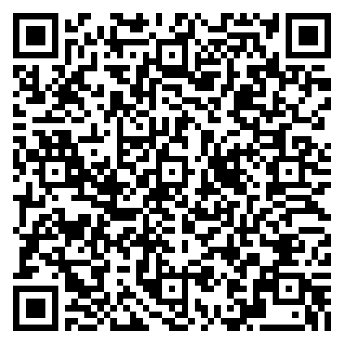QR code 36771451900000