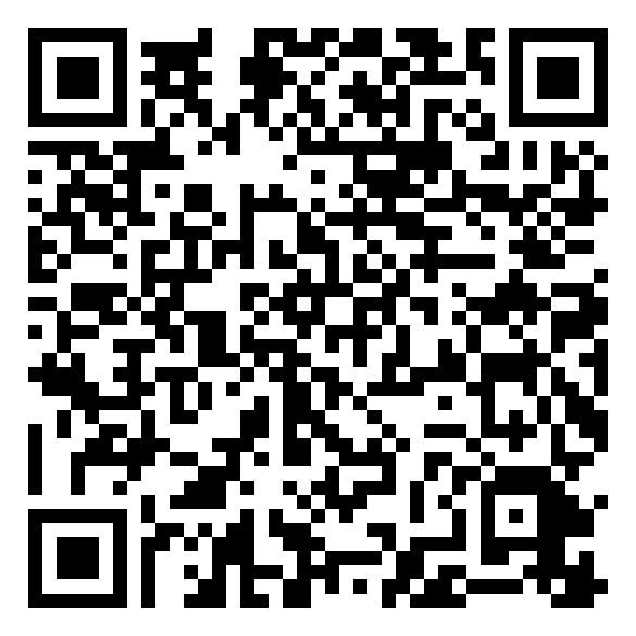 QR code 36900688000000