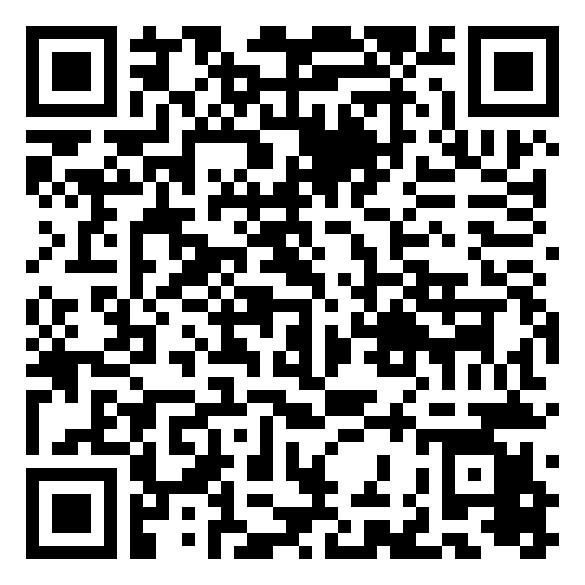 QR code 52948694100000