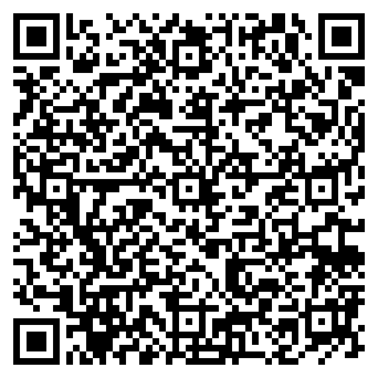 QR code 59040723300000