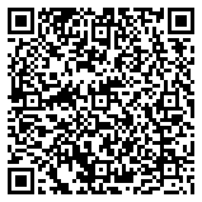 QR code 16154857500000