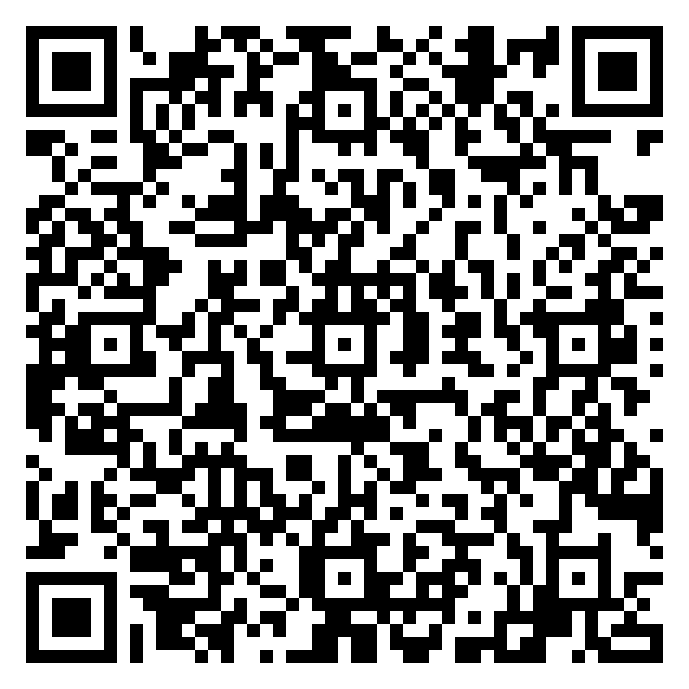 QR code 52685293100000