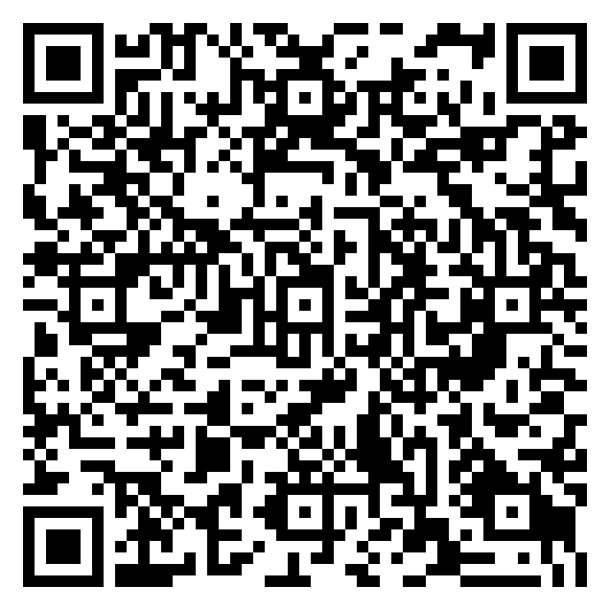 QR code 36418920200000