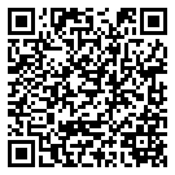 QR code 38203468400000