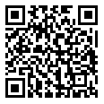 QR code 36714660100000