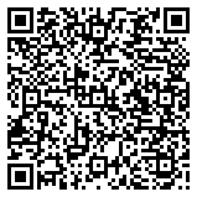 QR code 38976270200000