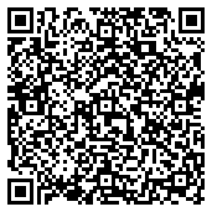 QR code 10169166400000