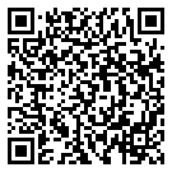 QR code 54143615800000
