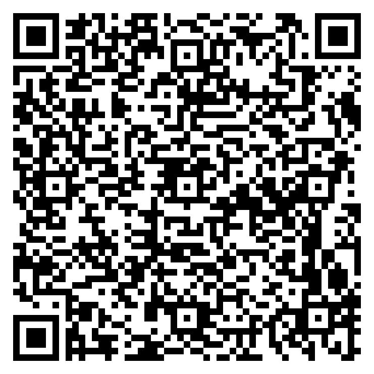QR code 38636153000000