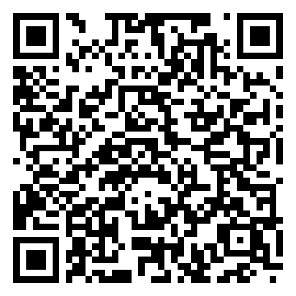QR code 52706215400000