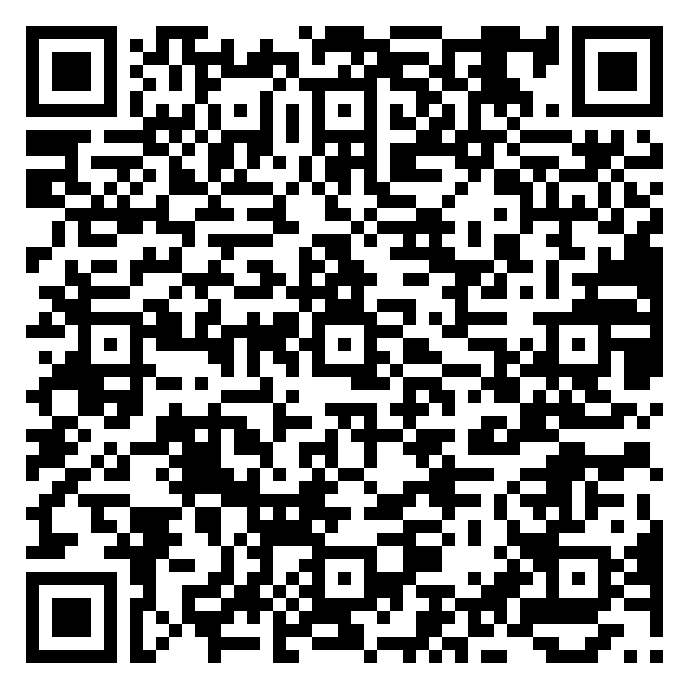 QR code 63437450500000