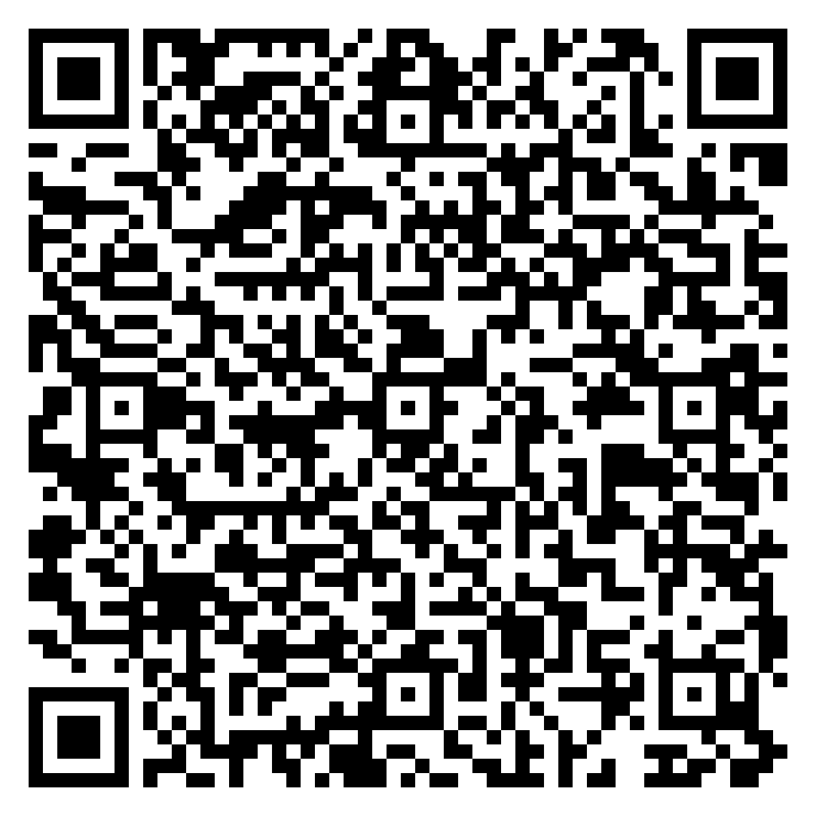 QR code 52741440000000