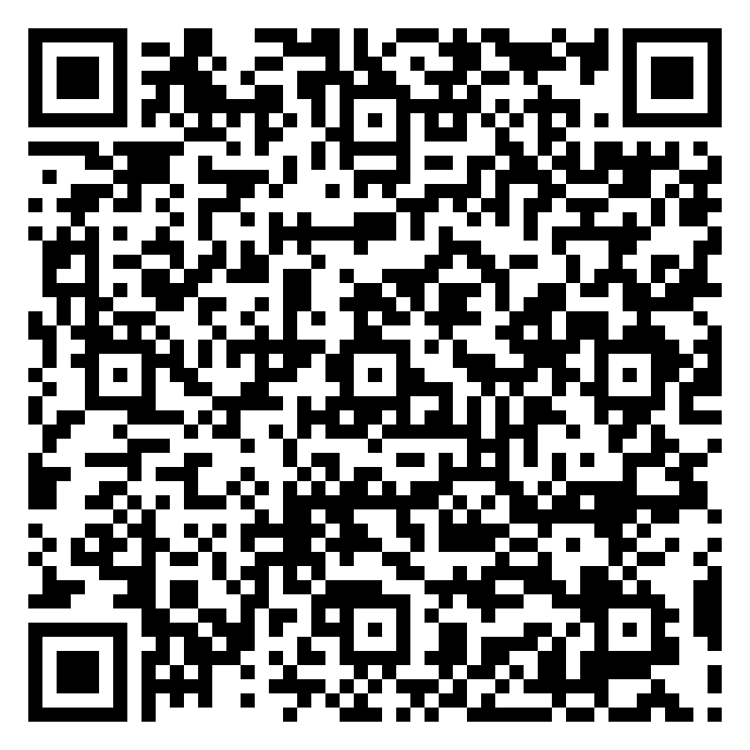QR code 52514817600000