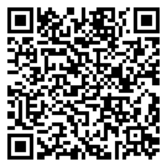 QR code 12282514000000