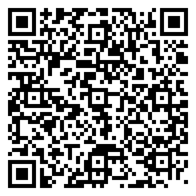 QR code 38726376800000