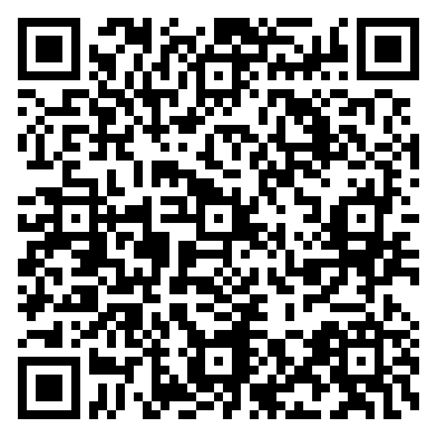 QR code 14659095900000