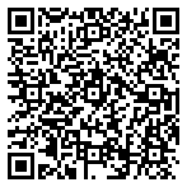 QR code 20001970800000