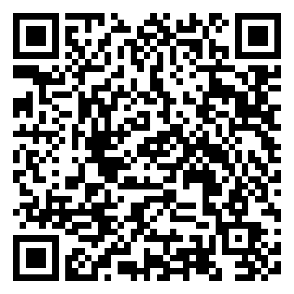 QR code 36342384800000