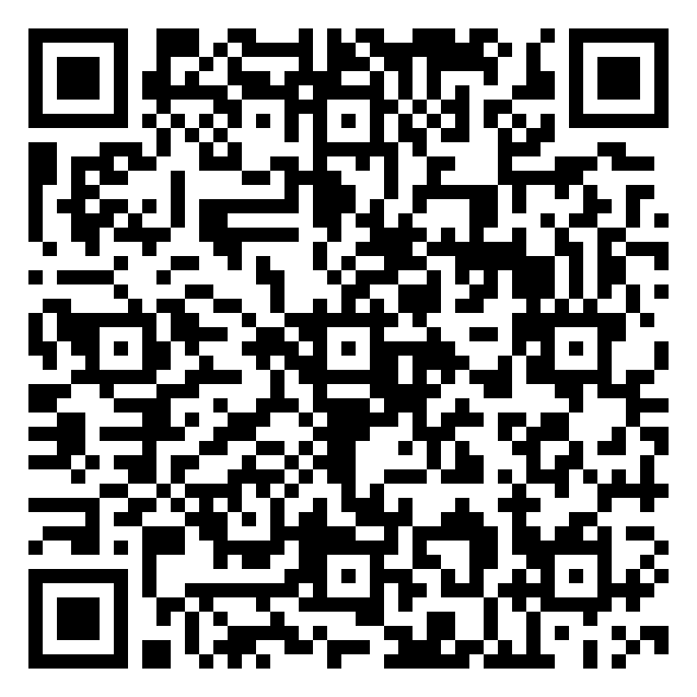 QR code 52331667500000