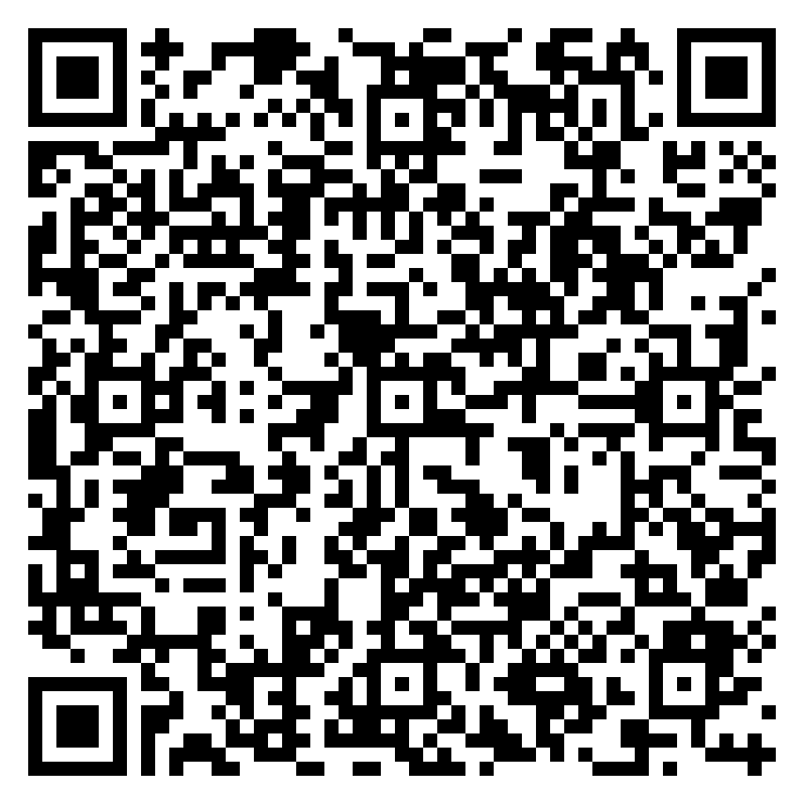 QR code 36164915200000