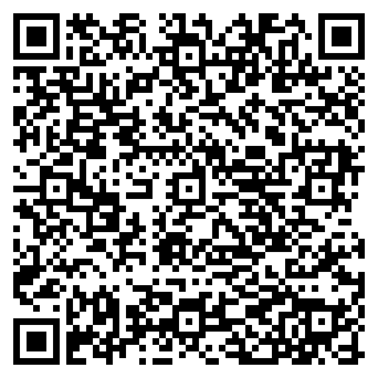 QR code 38952732600000