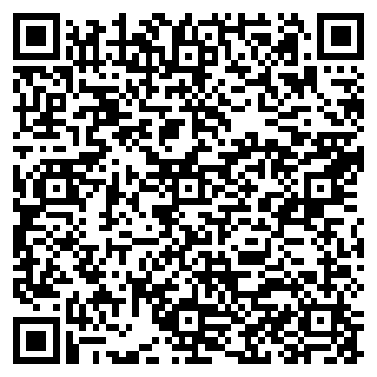QR code 02178145500000