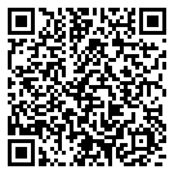 QR code 38437916300000