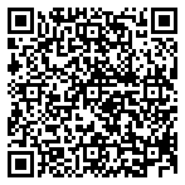 QR code 01574483200000