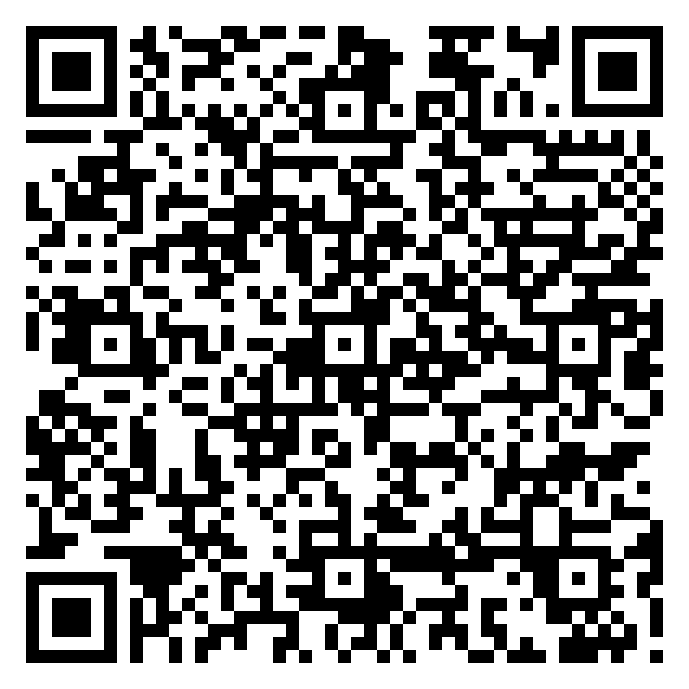 QR code 30070680200000