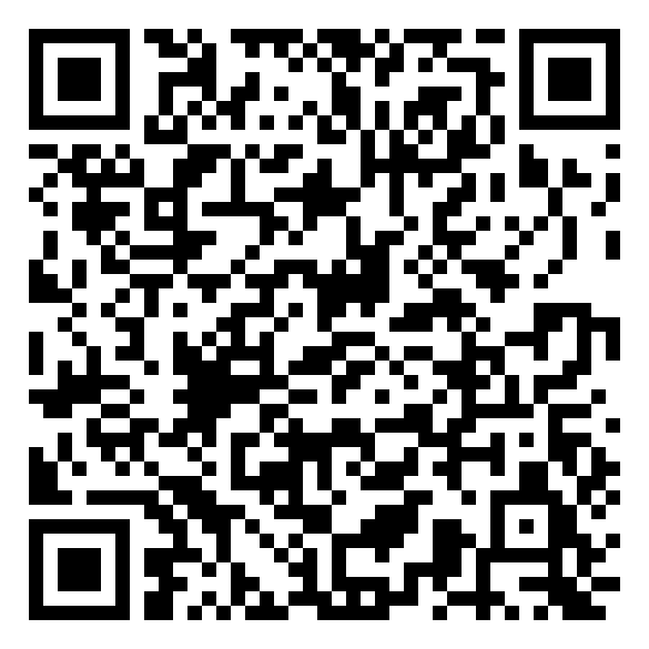 QR code 54283081600000