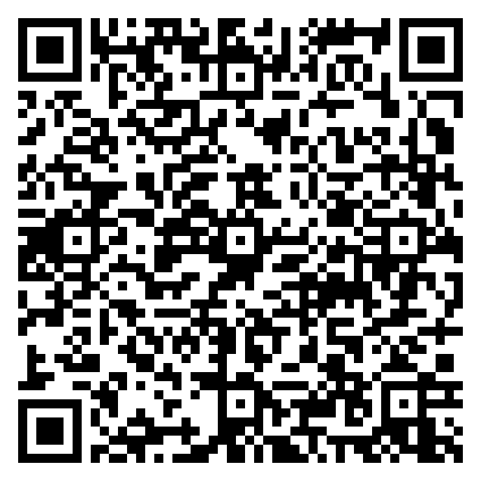 QR code 85176518100000