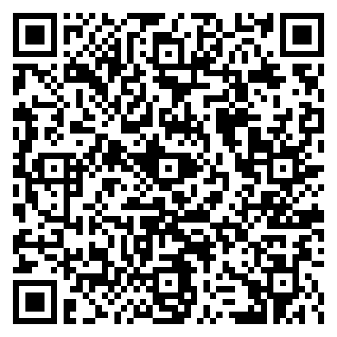 QR code 34120573200000