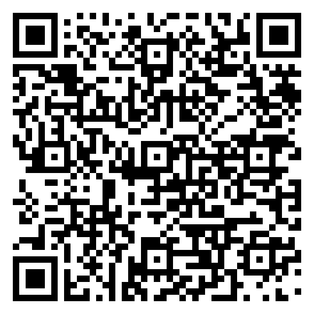 QR code 38478952400000