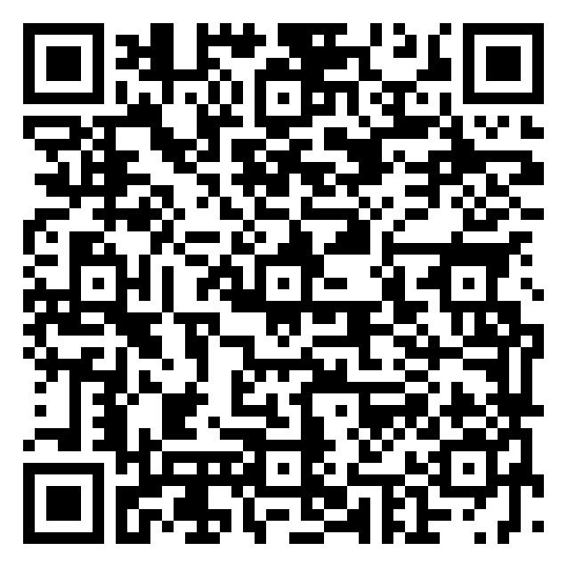 QR code 54071546500000