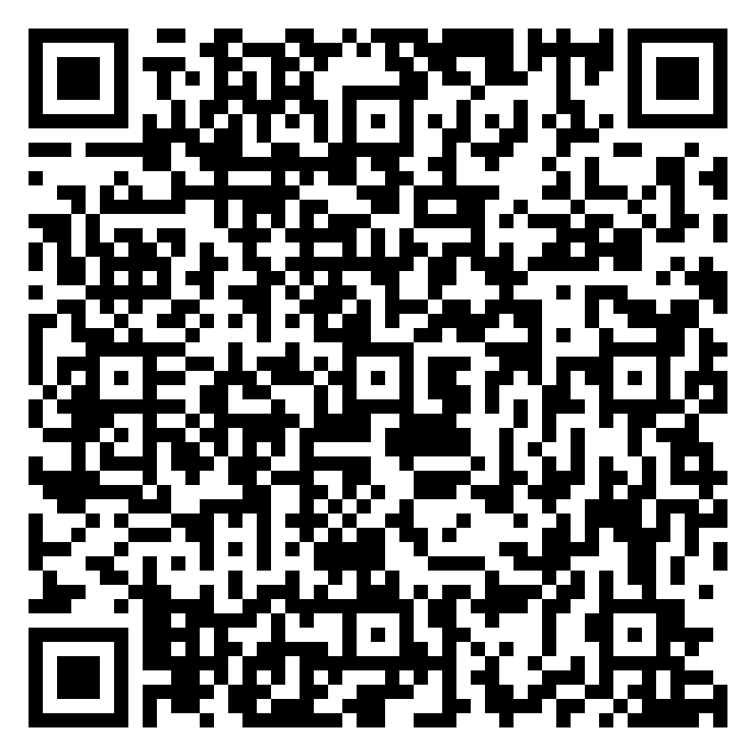QR code 35118886500000
