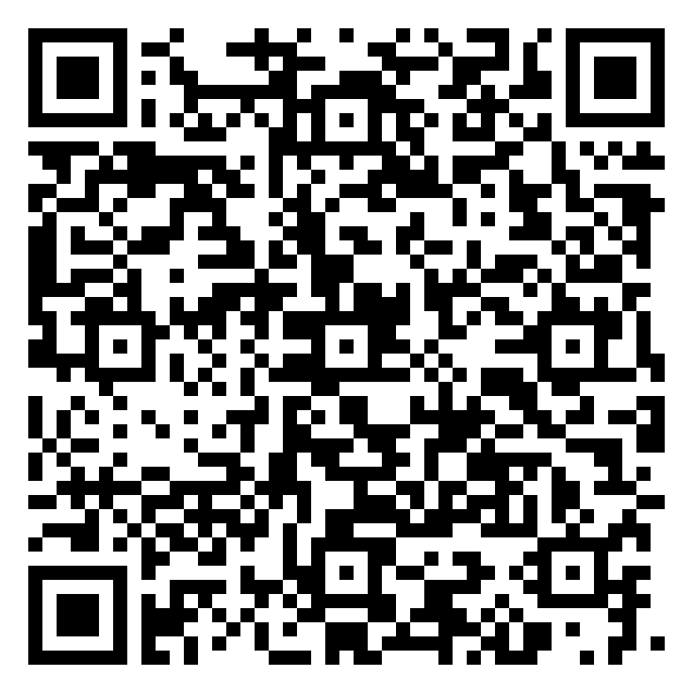 Sylwia Wójcik Lashes QR code QR code 54021186500000