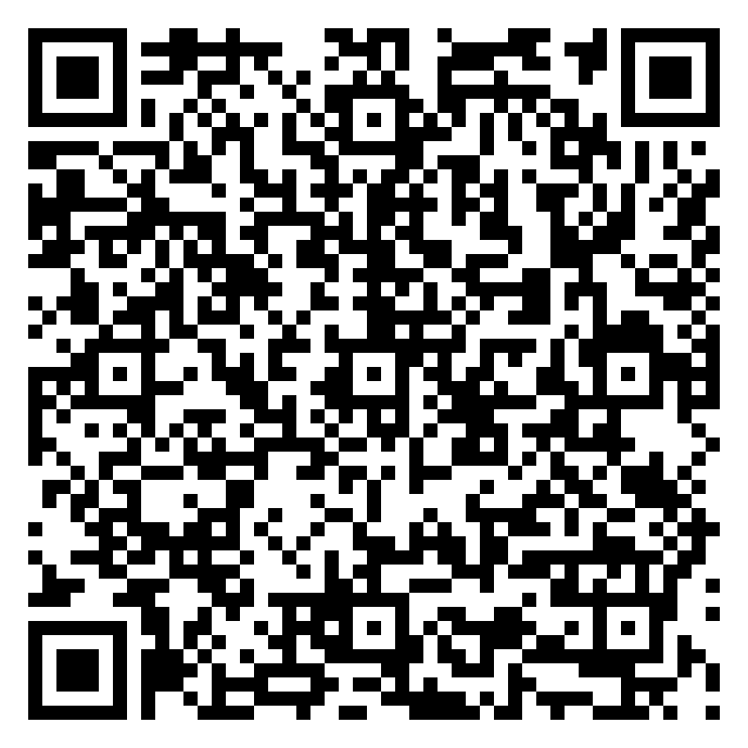 QR code 09235223300000
