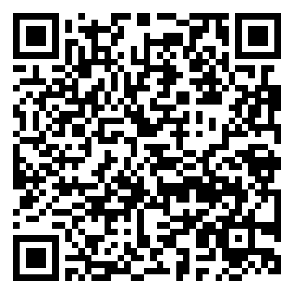QR code 52313958100000