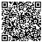QR code 06146083700000