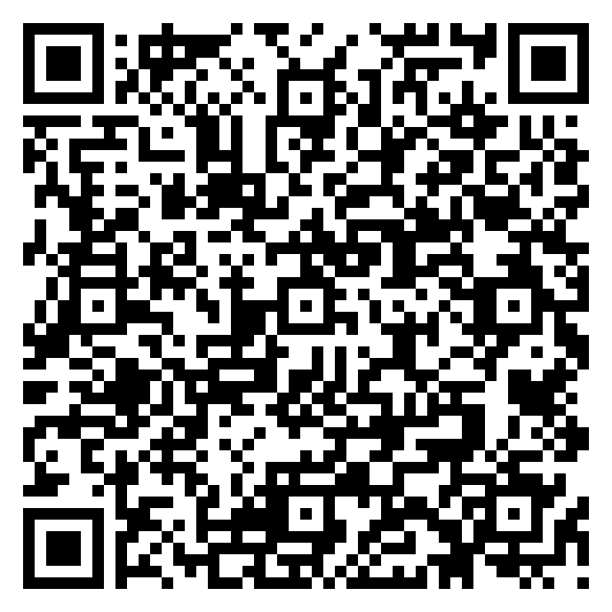 QR code 18066813200000