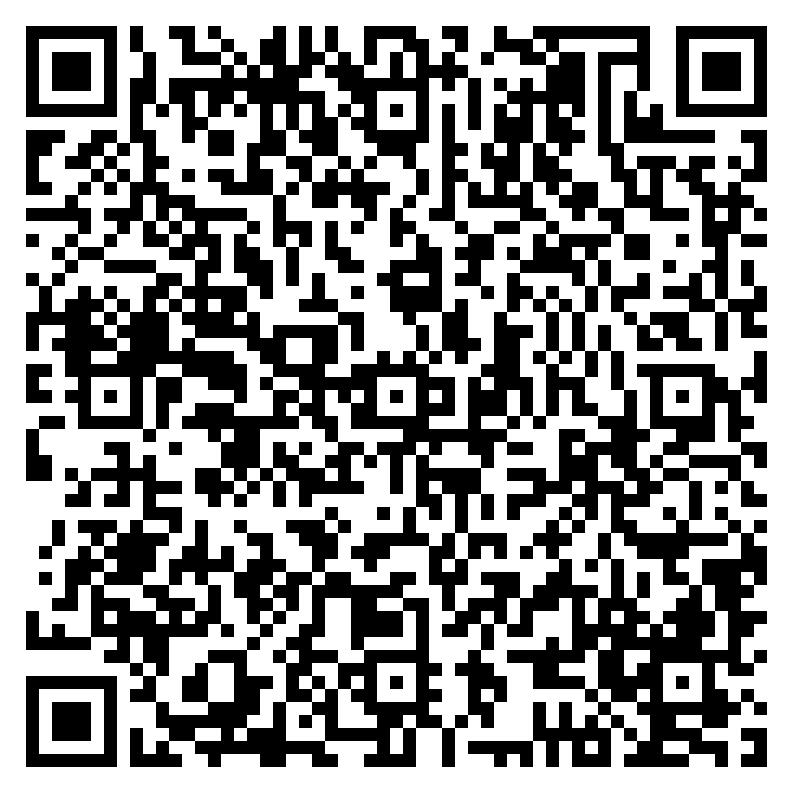 QR code 38434066900000