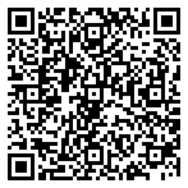 QR code 52045981300000
