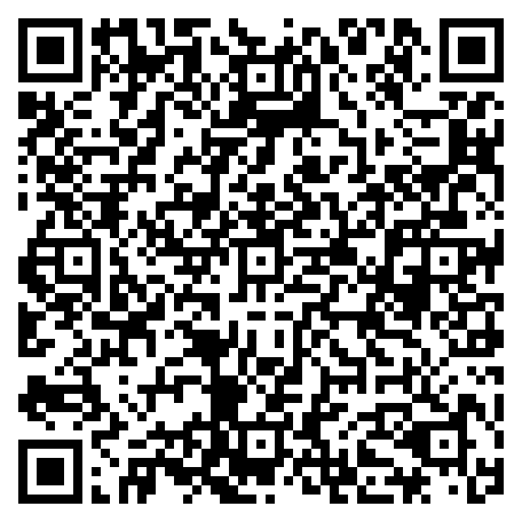 QR code 27157337800000