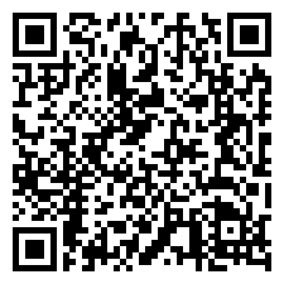 QR code 10105861300000