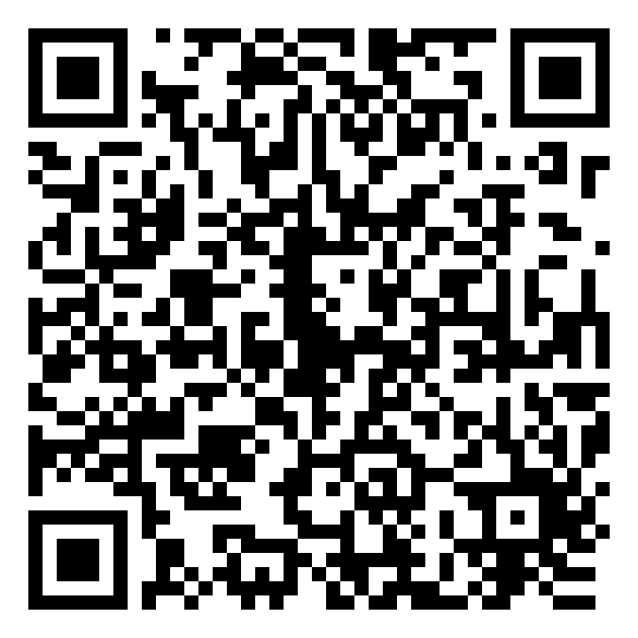 QR code 18099062600000