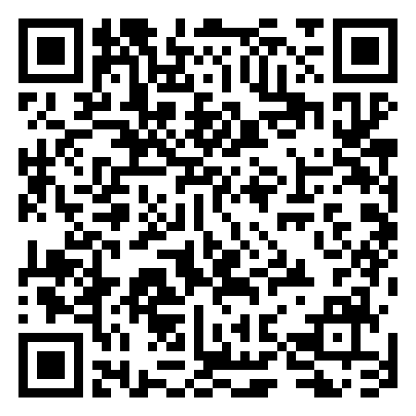 QR code 36951532700000