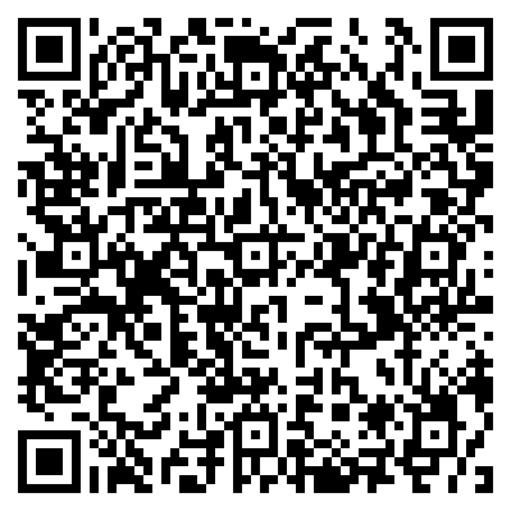 QR code 12105273000000